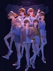 亚欧韩日一区二区