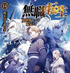 九色反差在线