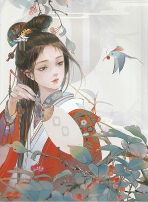 深入了解 小车拉大马